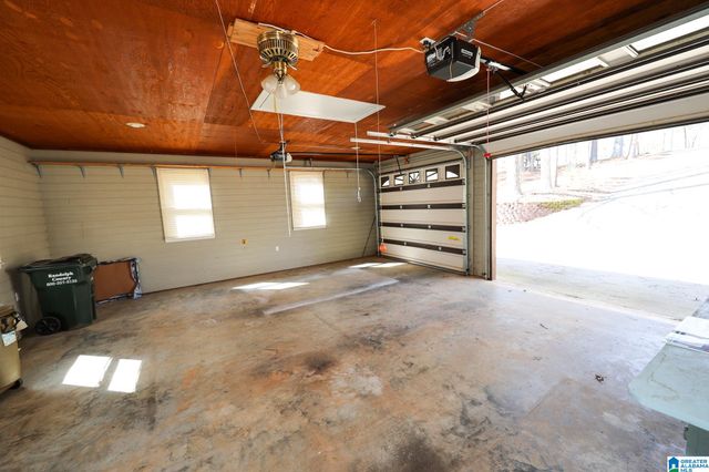 230 TWIN OAKS DRIVE, Wedowee, AL 36278