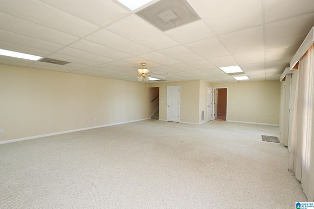 230 TWIN OAKS DRIVE, Wedowee, AL 36278