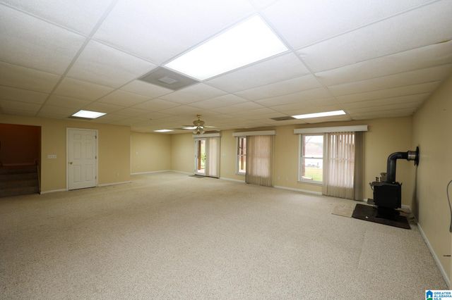 230 TWIN OAKS DRIVE, Wedowee, AL 36278