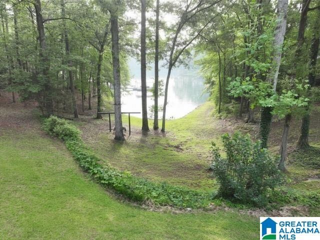 230 TWIN OAKS DRIVE, Wedowee, AL 36278
