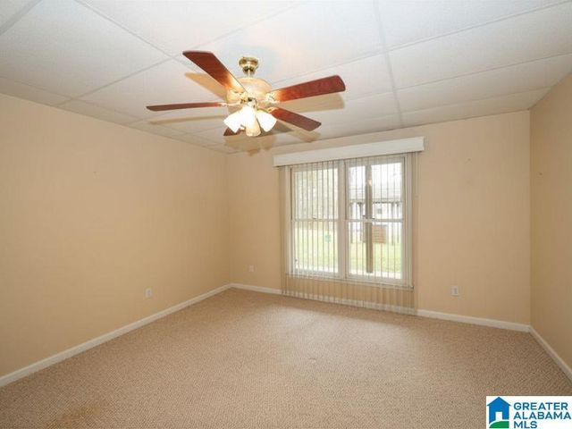 230 TWIN OAKS DRIVE, Wedowee, AL 36278