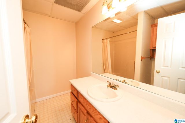 230 TWIN OAKS DRIVE, Wedowee, AL 36278