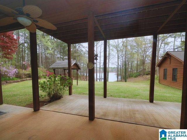 230 TWIN OAKS DRIVE, Wedowee, AL 36278