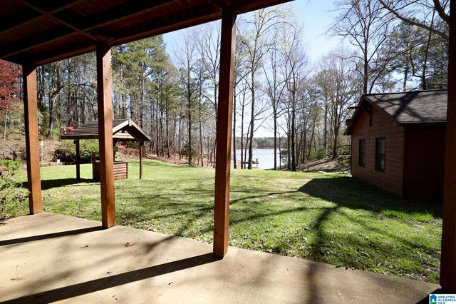 230 TWIN OAKS DRIVE, Wedowee, AL 36278