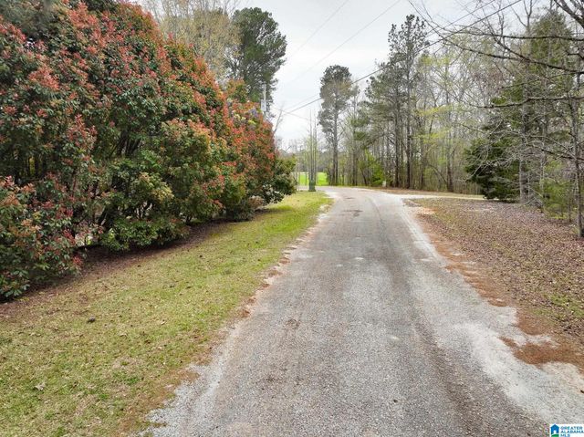 230 TWIN OAKS DRIVE, Wedowee, AL 36278