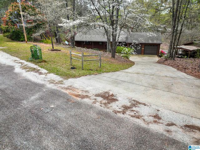 230 TWIN OAKS DRIVE, Wedowee, AL 36278