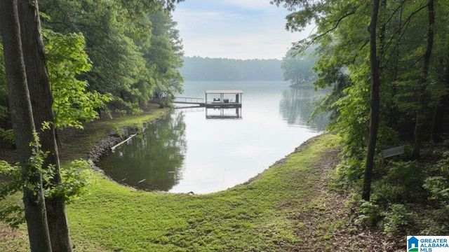 230 TWIN OAKS DRIVE, Wedowee, AL 36278