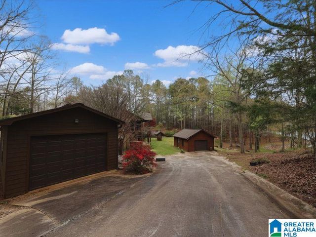 230 TWIN OAKS DRIVE, Wedowee, AL 36278