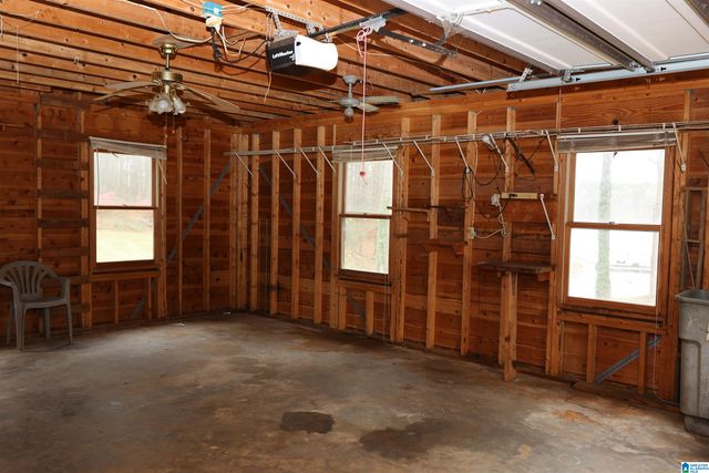 230 TWIN OAKS DRIVE, Wedowee, AL 36278