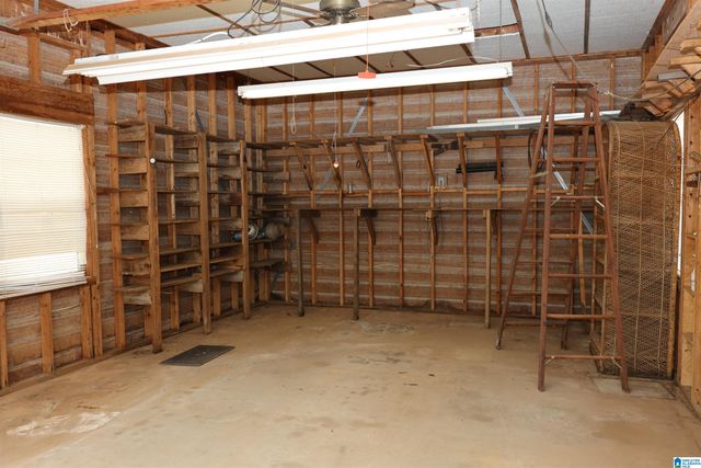 230 TWIN OAKS DRIVE, Wedowee, AL 36278
