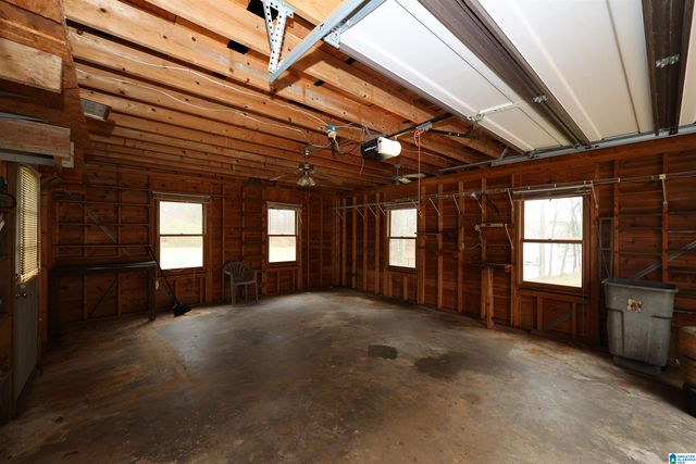 230 TWIN OAKS DRIVE, Wedowee, AL 36278