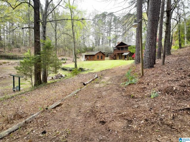 230 TWIN OAKS DRIVE, Wedowee, AL 36278
