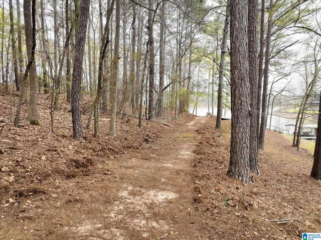 230 TWIN OAKS DRIVE, Wedowee, AL 36278