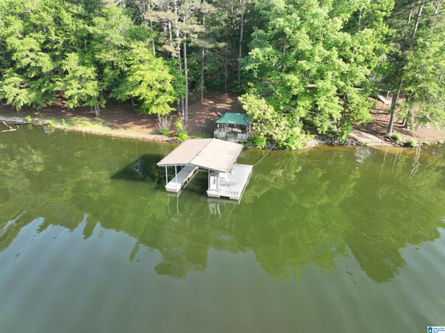 230 TWIN OAKS DRIVE, Wedowee, AL 36278