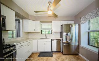 24 Balmoral Court, Matawan, NJ 07747