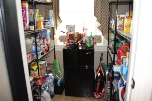 701 W Sunset, Nashville, AR 71852