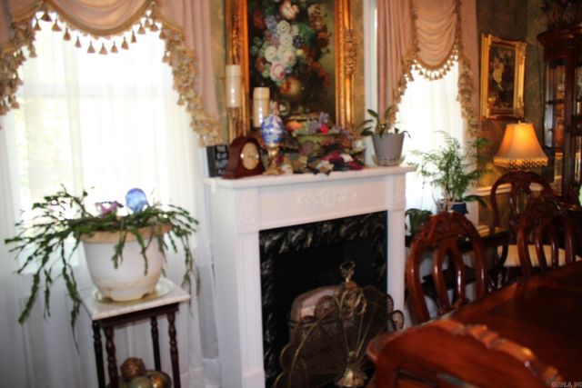 701 W Sunset, Nashville, AR 71852