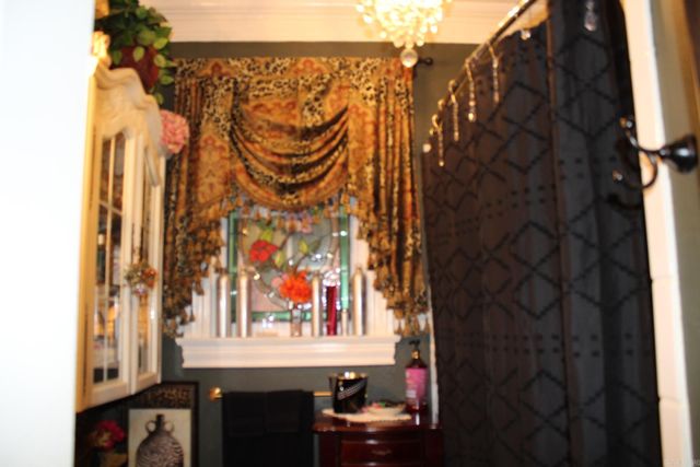 701 W Sunset, Nashville, AR 71852