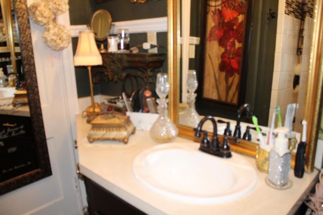 701 W Sunset, Nashville, AR 71852