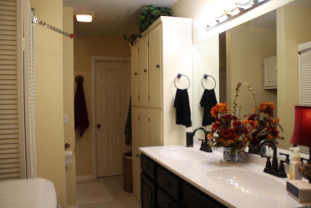 701 W Sunset, Nashville, AR 71852