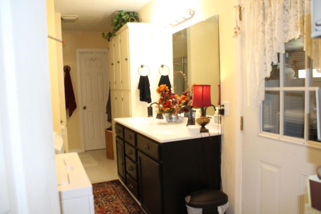 701 W Sunset, Nashville, AR 71852