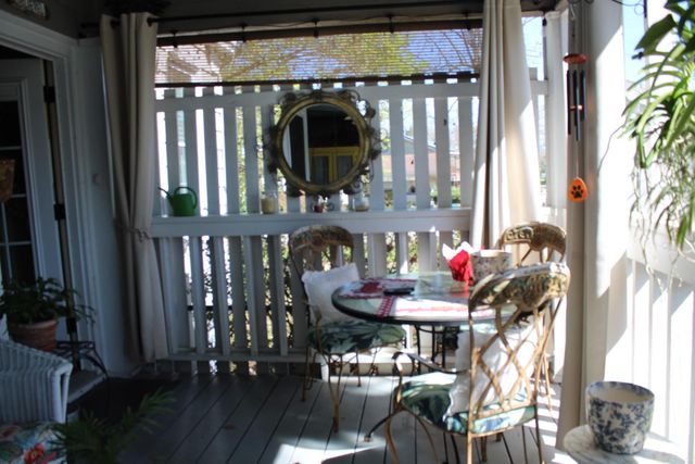 701 W Sunset, Nashville, AR 71852