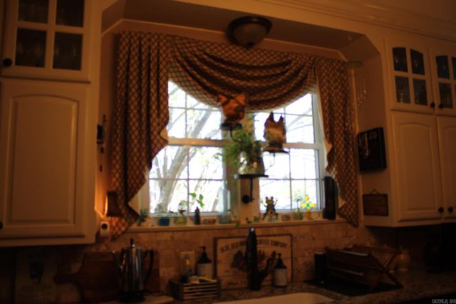 701 W Sunset, Nashville, AR 71852