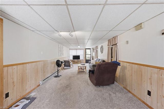 1600 W Main ST, Elizabeth City, NC 27909