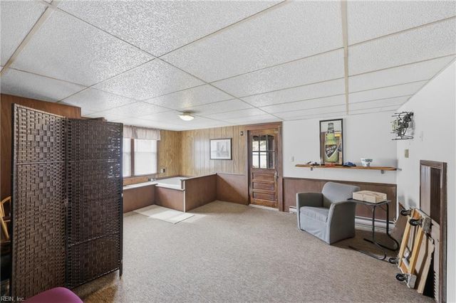 1600 W Main ST, Elizabeth City, NC 27909