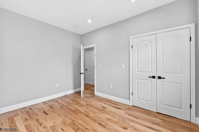 125 N 14Th St, East Orange City, NJ 07017