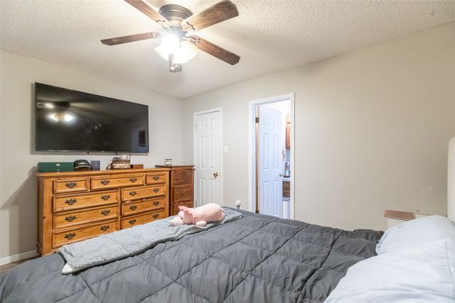 3649 Auburn Drive, Abilene, TX 79602