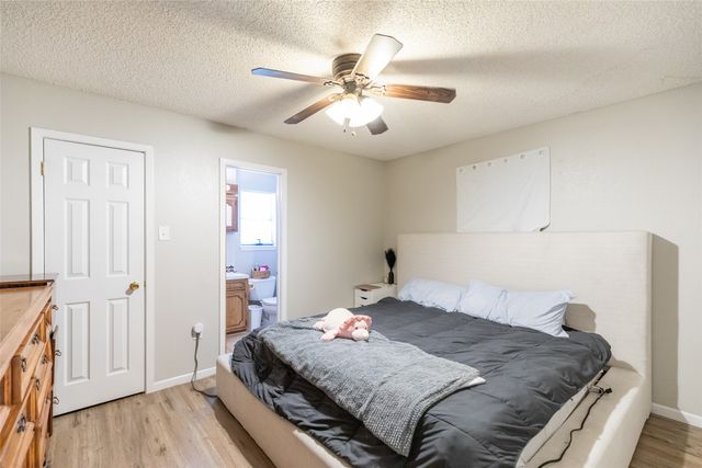 3649 Auburn Drive, Abilene, TX 79602