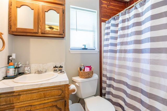 3649 Auburn Drive, Abilene, TX 79602