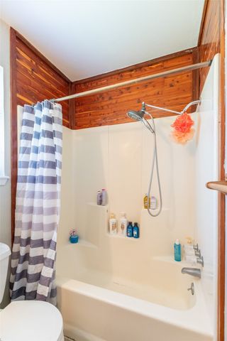 3649 Auburn Drive, Abilene, TX 79602