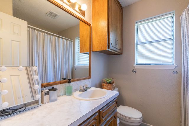 3649 Auburn Drive, Abilene, TX 79602