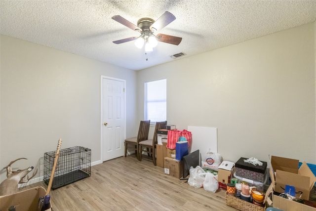 3649 Auburn Drive, Abilene, TX 79602