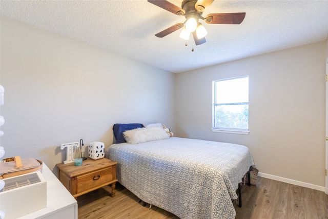 3649 Auburn Drive, Abilene, TX 79602