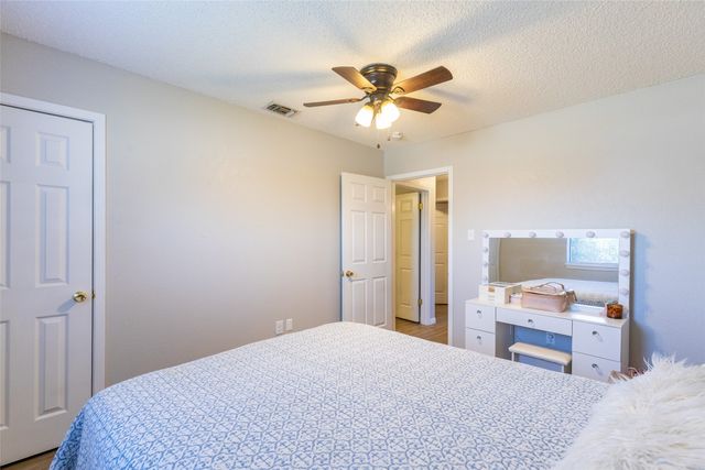 3649 Auburn Drive, Abilene, TX 79602