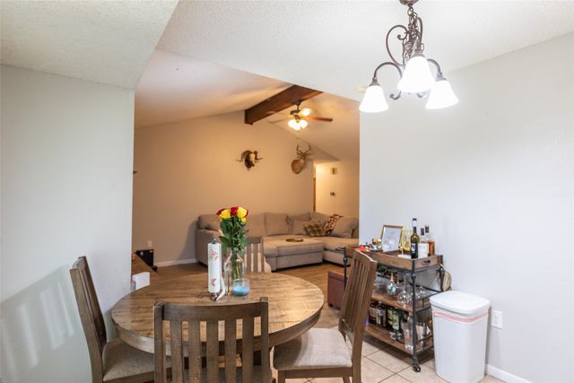 3649 Auburn Drive, Abilene, TX 79602
