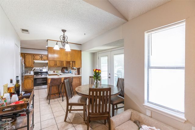 3649 Auburn Drive, Abilene, TX 79602