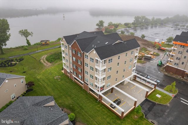 16444 RIVER VIEW DR, Bristol, PA 19007