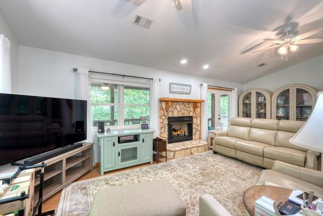 139 Dowd Road, Morganton, GA 30560