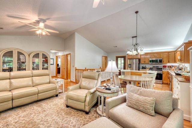 139 Dowd Road, Morganton, GA 30560