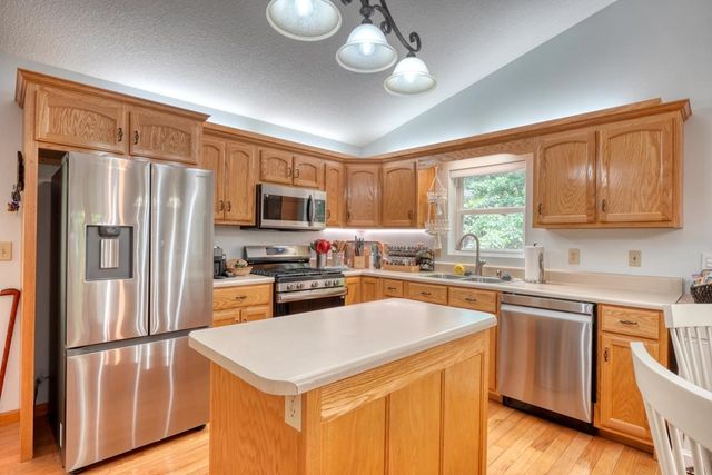 139 Dowd Road, Morganton, GA 30560