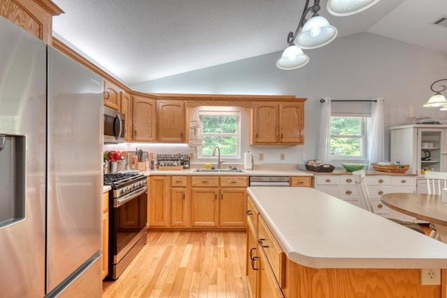 139 Dowd Road, Morganton, GA 30560