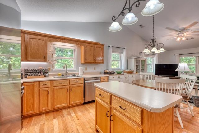 139 Dowd Road, Morganton, GA 30560