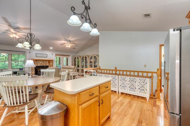 139 Dowd Road, Morganton, GA 30560