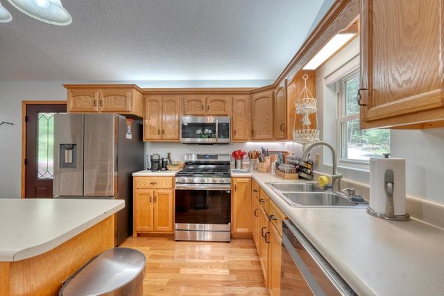 139 Dowd Road, Morganton, GA 30560