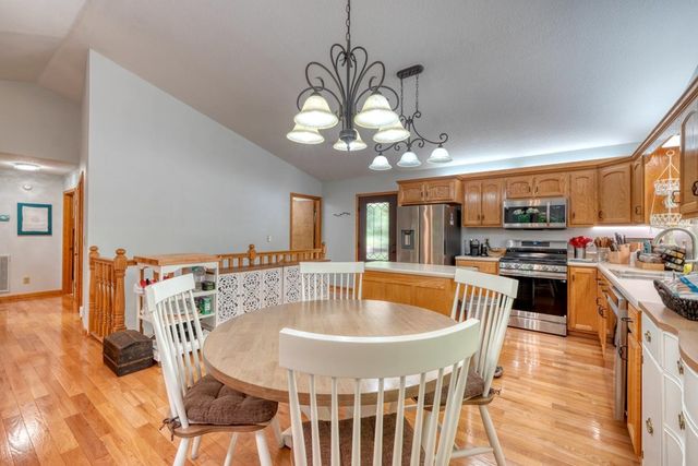 139 Dowd Road, Morganton, GA 30560