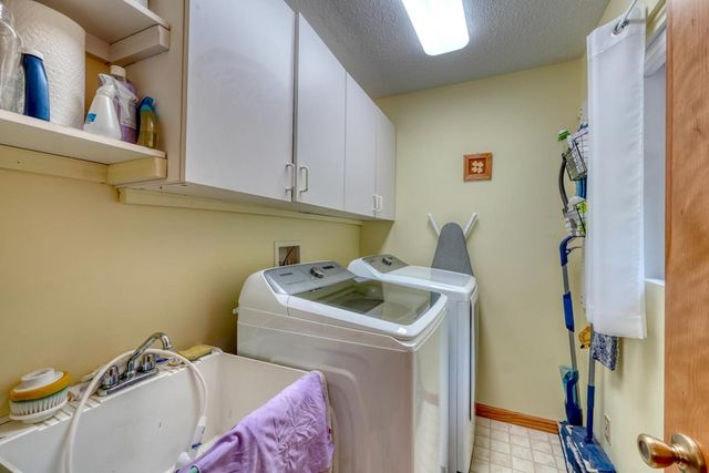 139 Dowd Road, Morganton, GA 30560